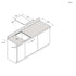 Technical Drawing - #8