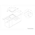 Technical Drawing - #10