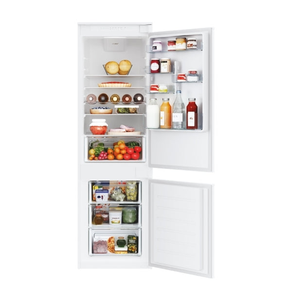 Frigorífico Candy CBL3518EVW