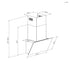 Technical Drawing - #7