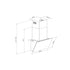 Technical Drawing - #5