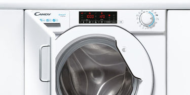 Smart Inverter