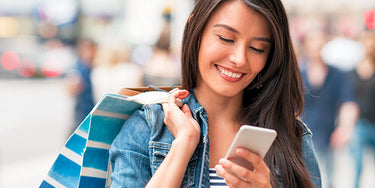 Contenidos extra con la App