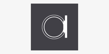 Comodidad inigualable