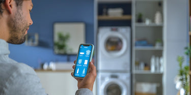 Tecnología Simply-Fi