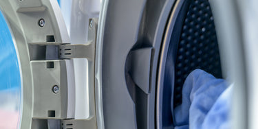 Consigue un mejor rendimiento con la tecnología Quick&Clean