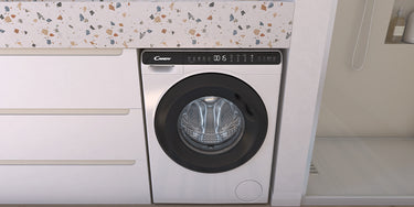 Programa rápido 15 min