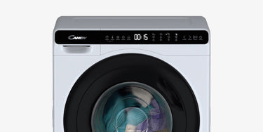 Función antiarrugas