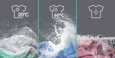 Ciclos para tu día a día