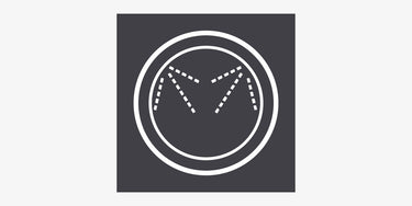 Aumenta el higiene de tu lavadora