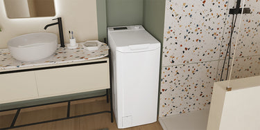 La experiencia más inteligente con el nuevo diseño