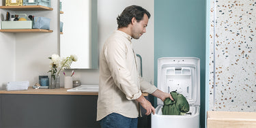 ¡No más desperdicio de agua con IA!