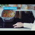 Moderna - Video