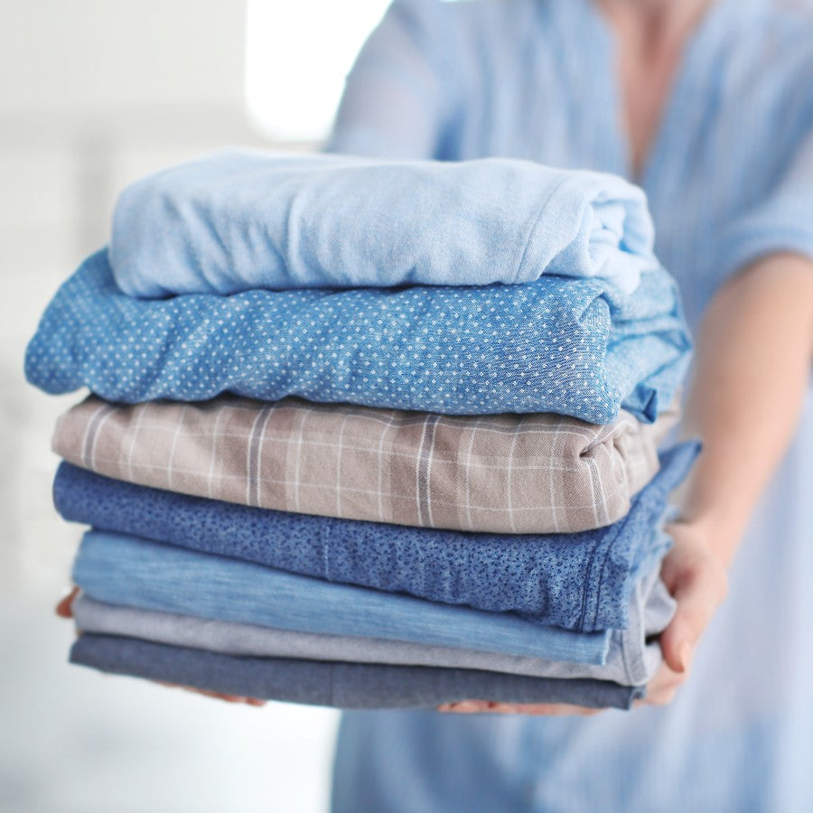 Comment enlever une odeur de moisissure sur un vêtement ? | Demandez à Candy