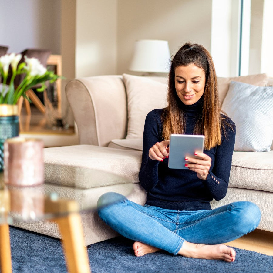 Quel aspirateur choisir et comment le choisir ? - Guide et conseils pratiques.