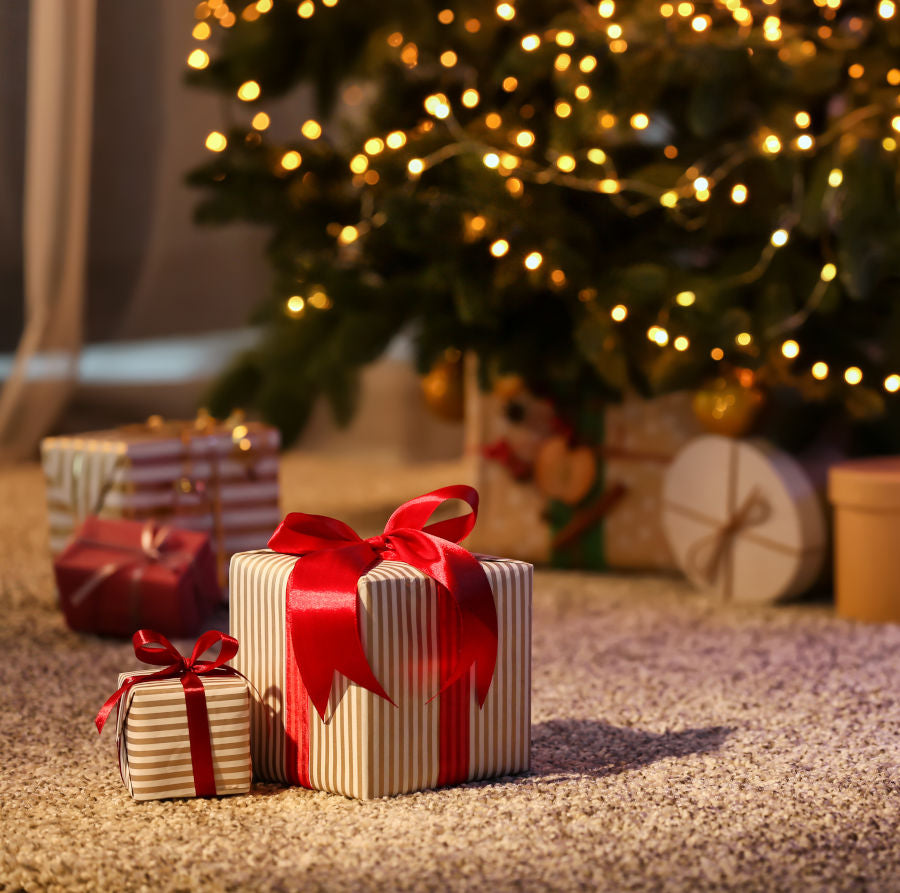 Cadeaux de Noël high-tech pour la maison, quels sont les meilleurs ?