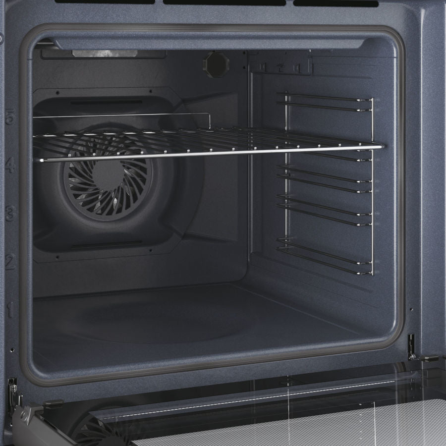 Comment nettoyer une grille de four et ses accessoires ?