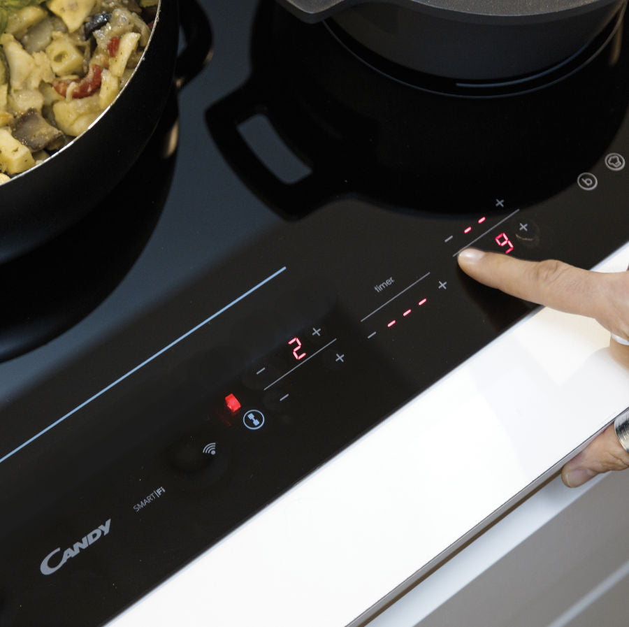 Consommation des appareils électroménagers, quels sont les appareils économes en énergie?