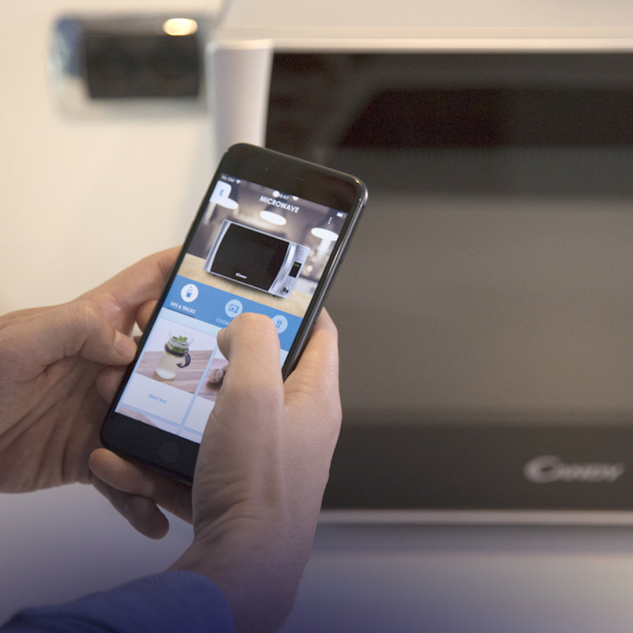 Micro-ondes : conseils et astuces pour un usage alternatif et guide aux différents programmes