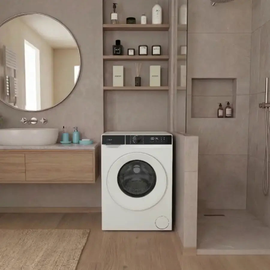 Comment lire et comprendre le symbole sèche-linge sur vos étiquettes ?