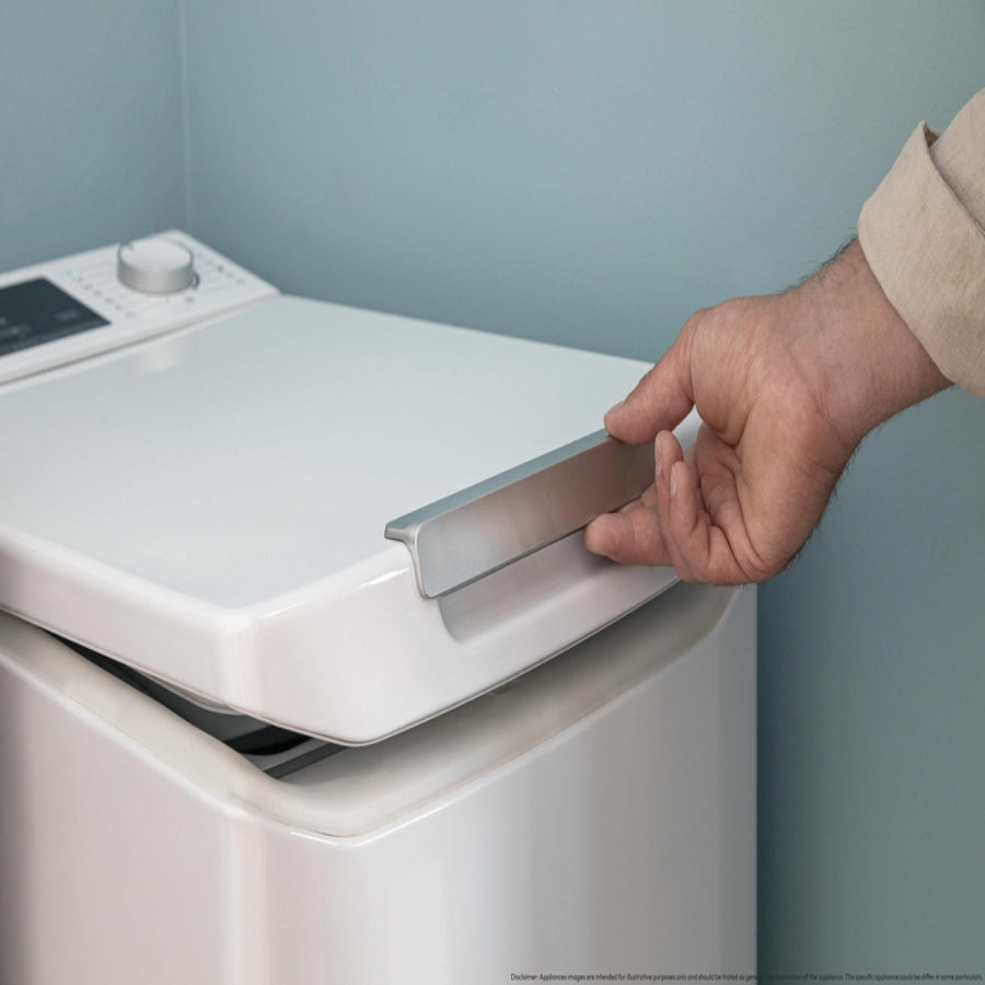 Comment blanchir le linge blanc et lui redonner son éclat d'origine