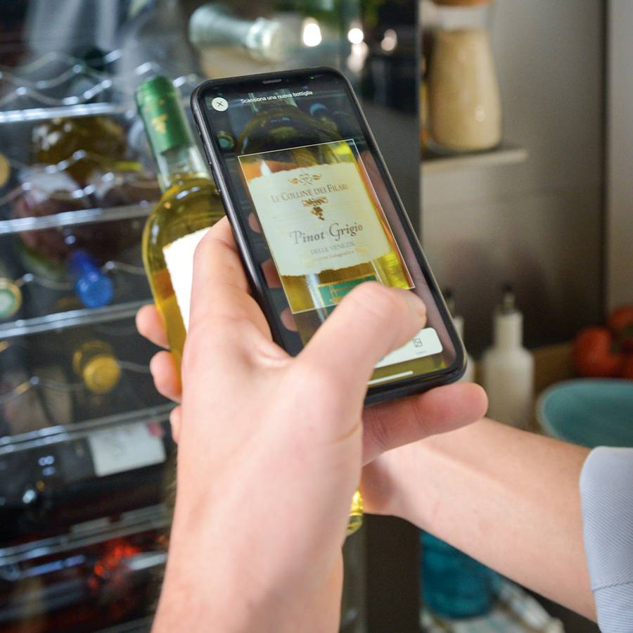 Snap&Do : comment simplifier votre routine en une photo