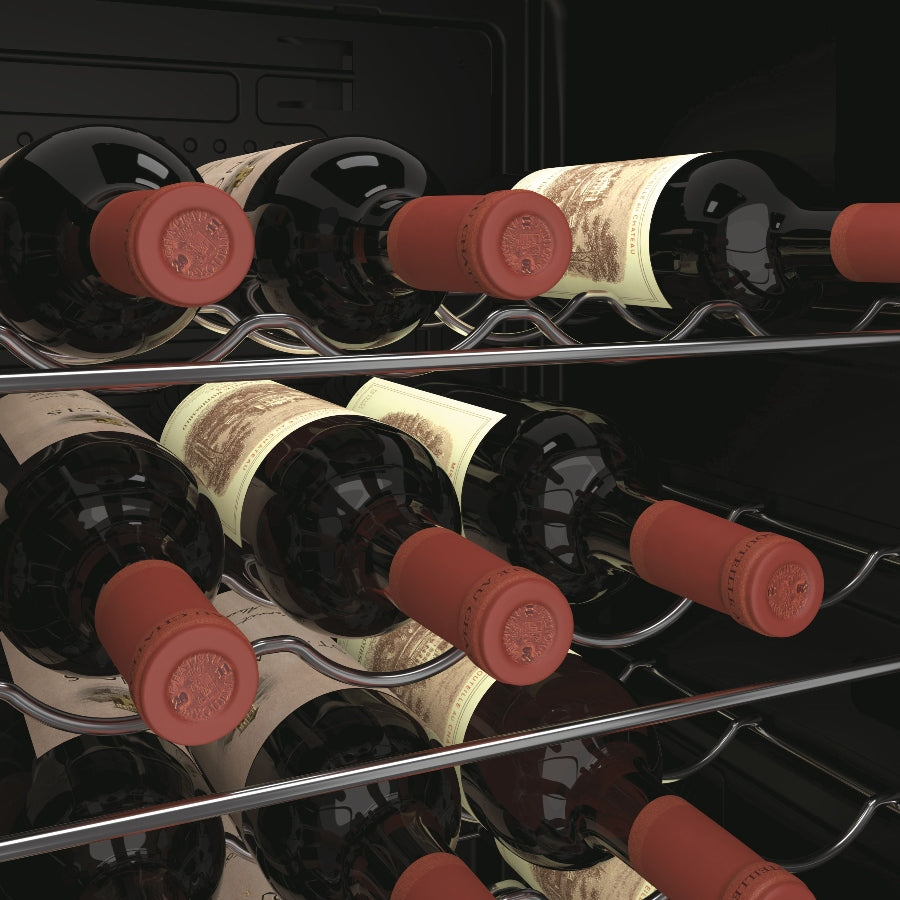 Quand et pourquoi décanter le vin ?