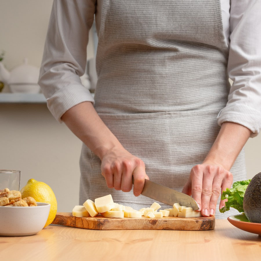 Congeler du fromage, est-ce possible ?