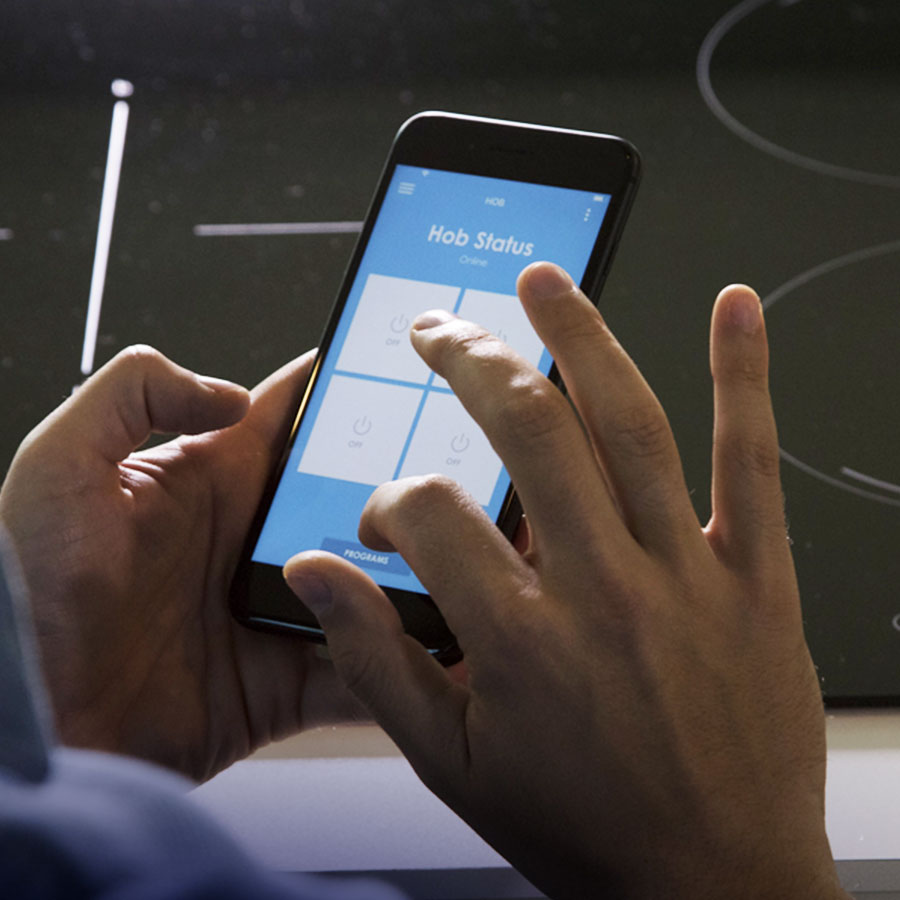 Comment contrôler la consommation des appareils électroménagers