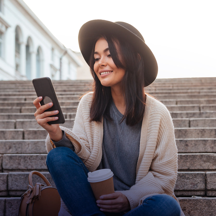Comment les appareils connectés peuvent vous aider à consacrer moins de temps aux tâches ménagères