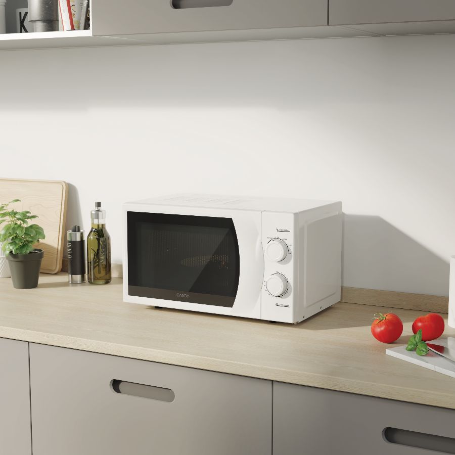 Comment faire fondre du chocolat au micro-ondes