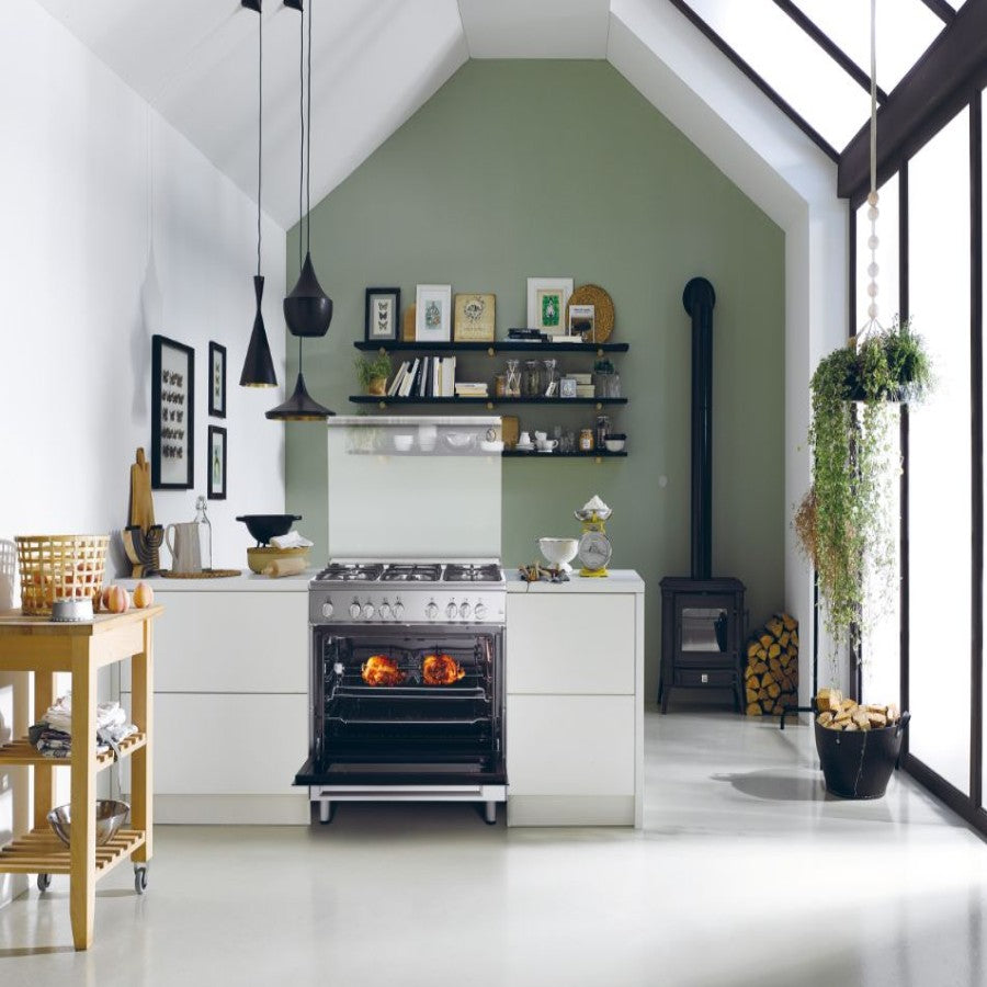 Rénover sa cuisine : idées et conseils