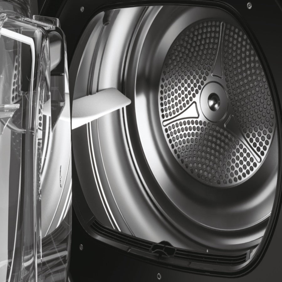 Pourquoi votre sèche-linge ne sèche pas et comment y remédier