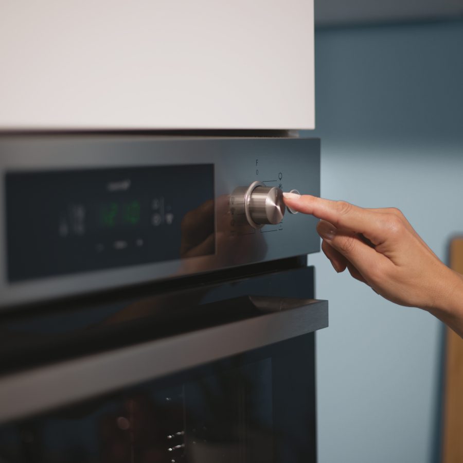 Quel four choisir : recommandations d'experts