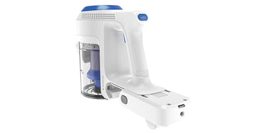 REMOVABLE BATTERY PACK