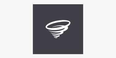 Reduced filter maintenance