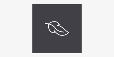 LIGHTWEIGHT AND ERGONOMIC