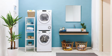 Le choix intelligent pour économiser du temps