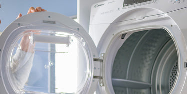 Adieu les problèmes de dos !