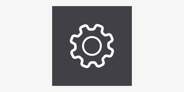 Statistiques et maintenance