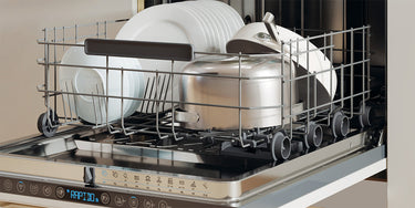 Optimisez l’espace grâce aux nouveaux picots rabattables