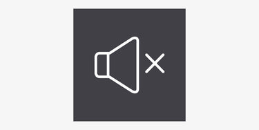 Technologie exceptionnellement silencieuse