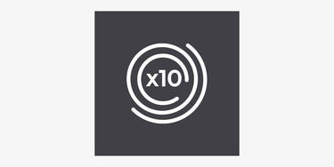 Lavez jusqu’à 10 couverts