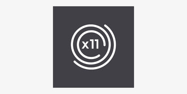 Lavez jusqu’à 11 couverts