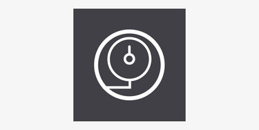 Optimisez l’énergie et l’eau avec Smart Load