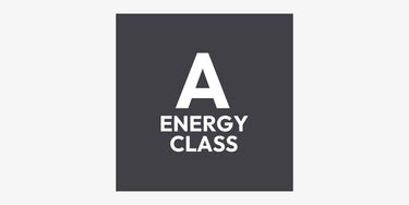 Excellentes performances et haute efficacité énergétique