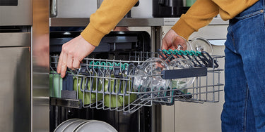 Un clic suffit, le chargement est facile