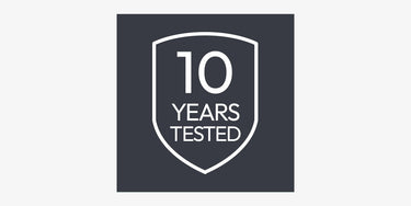 Garantie 10 ans