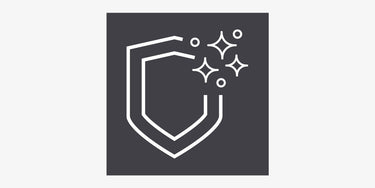 Boost the hygiene of your washing machine