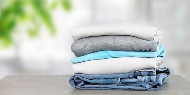 Reduce ironing time with the Steam option